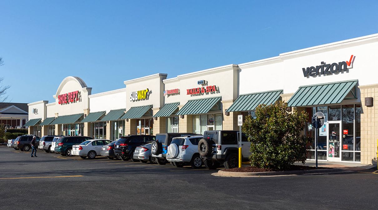 160-lowes-blvd-lexington-nc-27292-commercialcafe